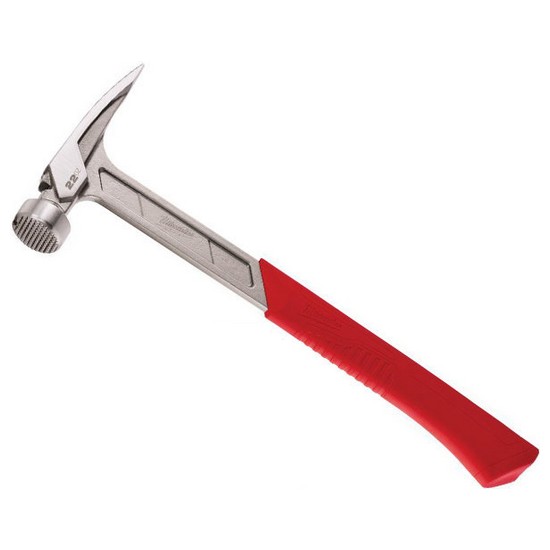 밀워키 체크무늬 해머 48-22-9022_이미지