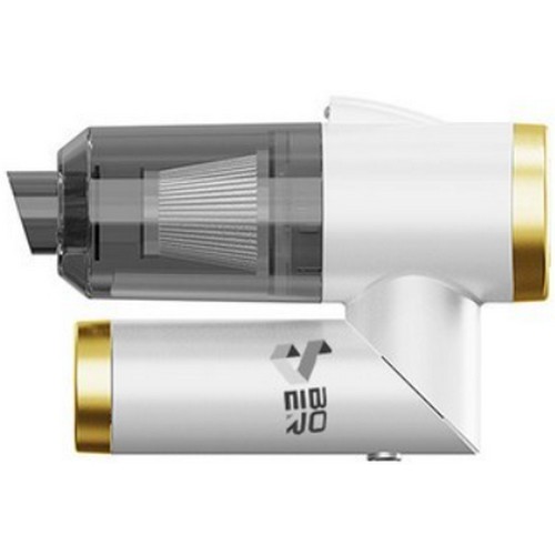 �Ǿ��� ���̵� ���� ������ û�ұ� PG-VC02