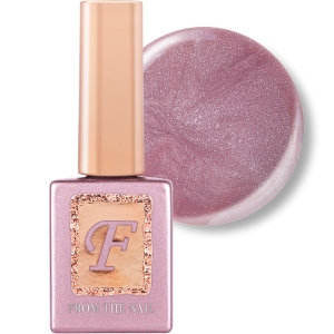 프롬더네일 GLITTER GEL FG43 (1개)_이미지