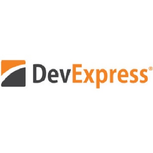 DevExpress ASP.NET (라이선스)