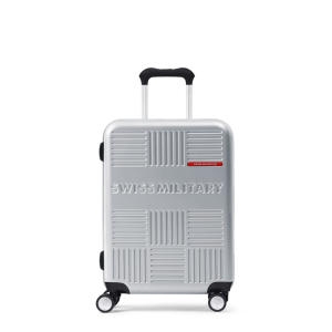 스위스밀리터리 20인치 캐리어 여행용 기내용 하드 캐리어 가방 SM-T220