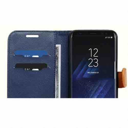 DCK LG V20 잇템 다이어리 케이스_이미지