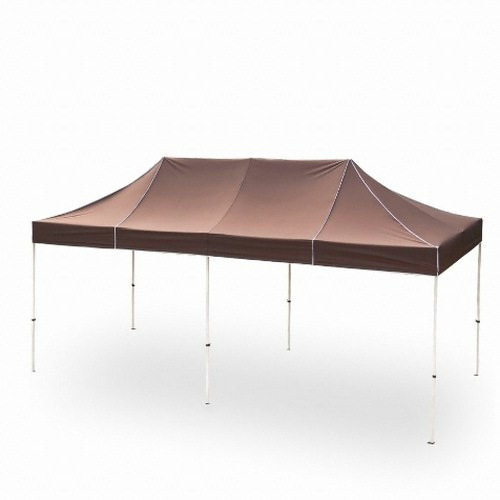 프리폼 프리미엄 대형 알루미늄 천막 300x200