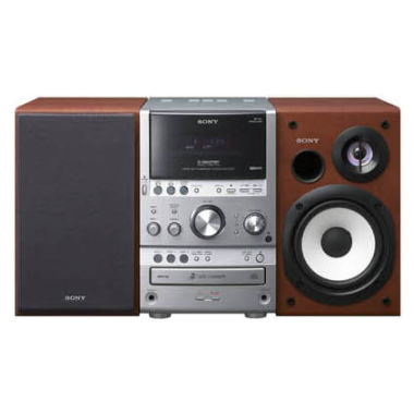 SONY CMT-SPZ70_이미지