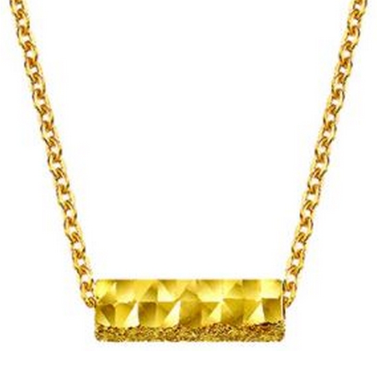 디디에벨라 더블컷팅바 목걸이 3.75g이미지입니다. 누르면 해당 게시물로 새창이동합니다.