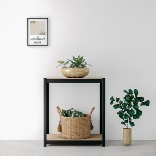 ��ǰ �� �̹���