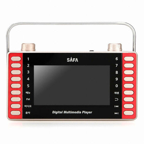 SAFA PMP-30 (정품)_이미지