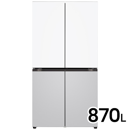 LG전자 오브제컬렉션 T873MHR111_이미지