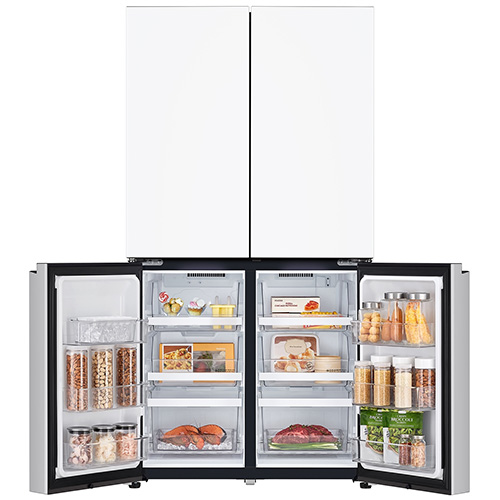 LG���� �������÷��� T873MHR111