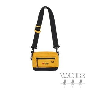 �ڴ� ������ ������ �̴� ũ�ν��� K3143LBG65YLW