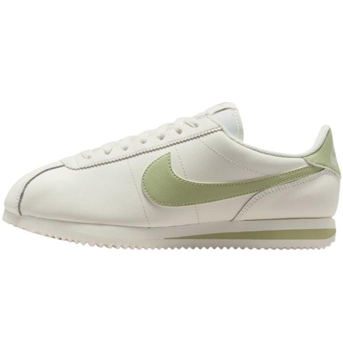 나이키 코르테즈 레더 DN1791-117 (병행)