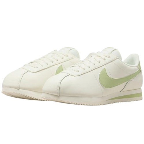 ����Ű �ڸ����� ���� DN1791-117