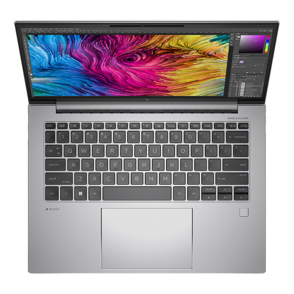 HP Z북 Firefly 14 G11 8K0G4AV WQXGA (SSD 2TB)_이미지