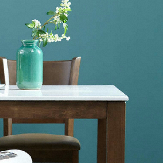 �ƾ��� ���� �븮�� ��Ź 1200