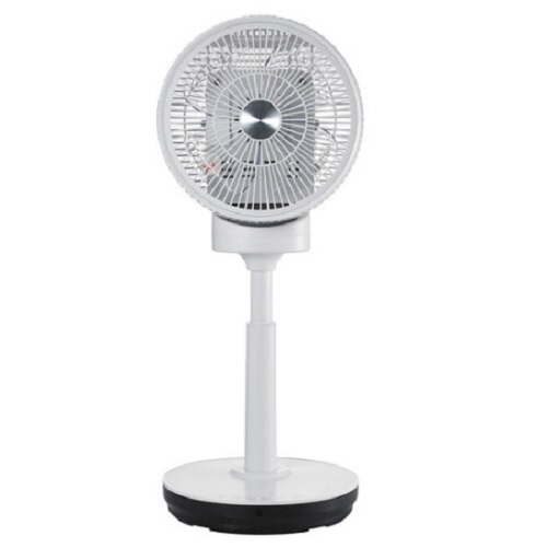 �׿��÷� NFAC-0203