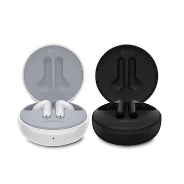 LG전자 톤프리 HBS-TFN6