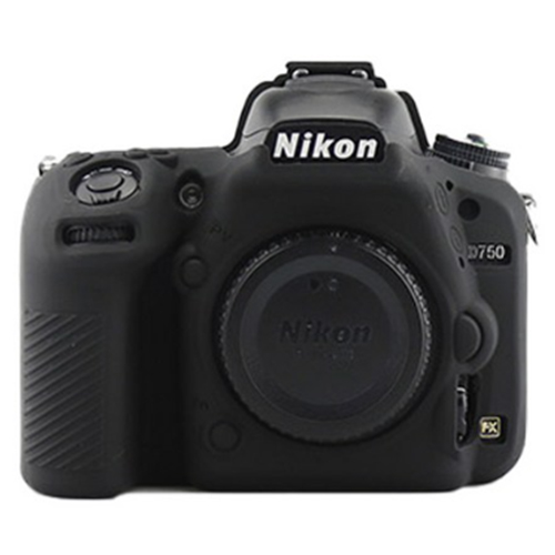 ���� ���� D750�� �Ǹ��� ���̽�