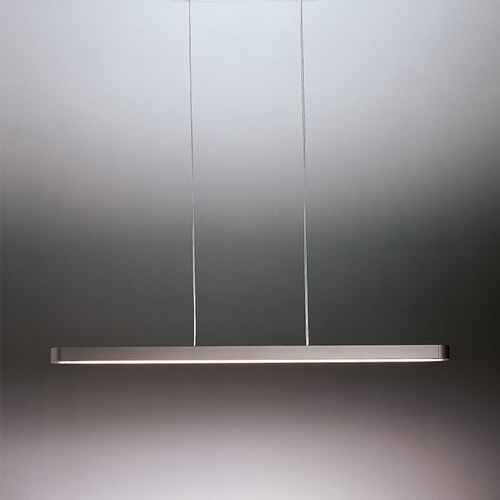 아르떼미데 LED 탈로 조명 90cm 디머형 해외구매