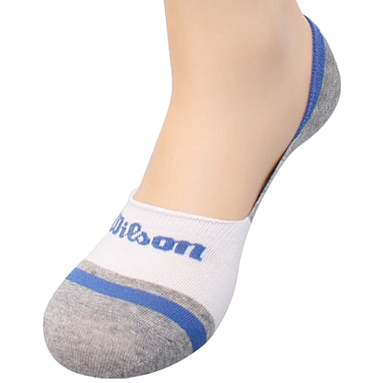 캐주얼 덧신 WS18304
