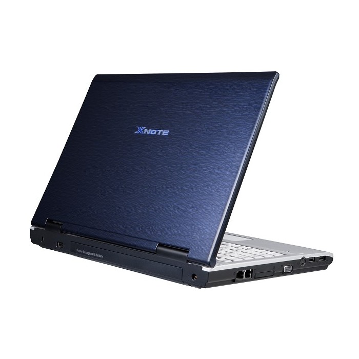 LG전자 엑스노트 R405-SP73K