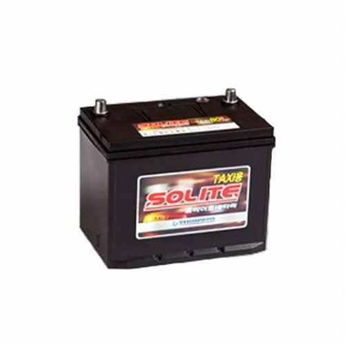 CMF TX80L