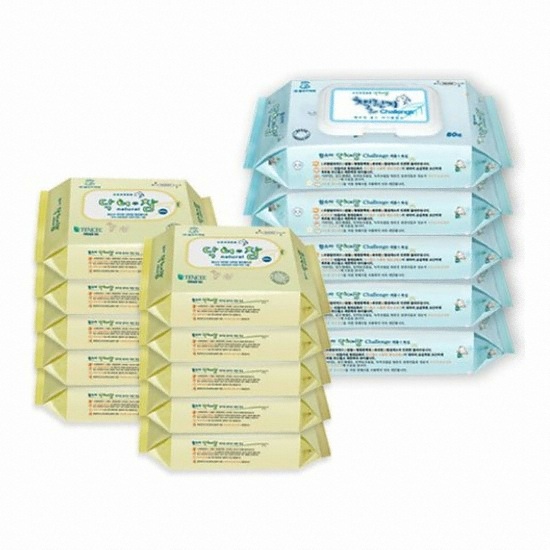 ������ ���ԼҾ� ������ ç���� ��� ĸ�� 80�� + ������ ���߷� �޴�� 20��