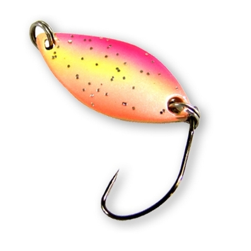 �轺���� ����ũ�� ��Ǭ