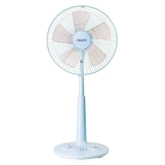 한일전기 EFe-499LV_이미지