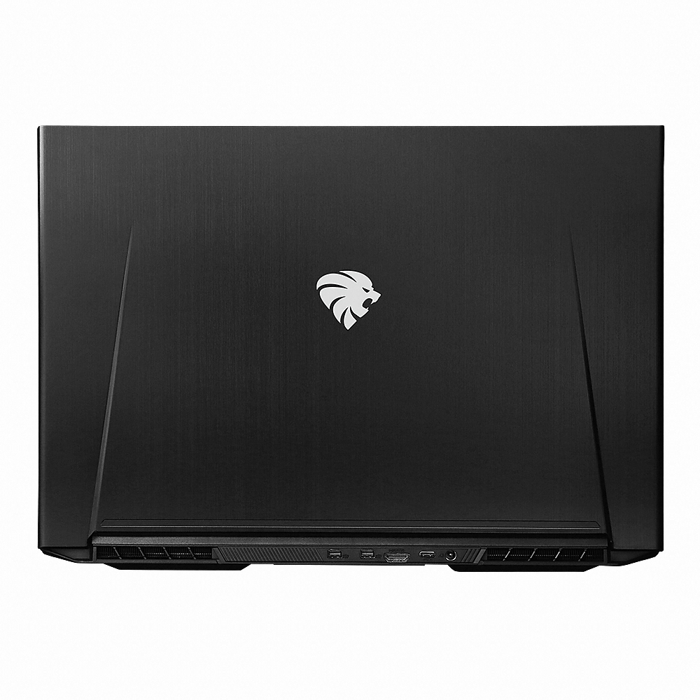 �ֿ���ũ �������� L7SH-144N