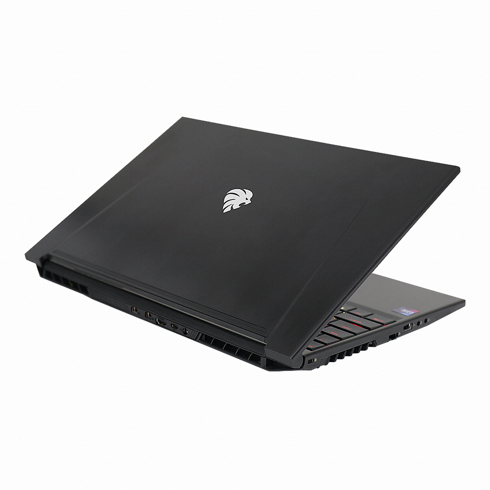 주연테크 리오나인 L7SH-144N (SSD 250GB)_이미지