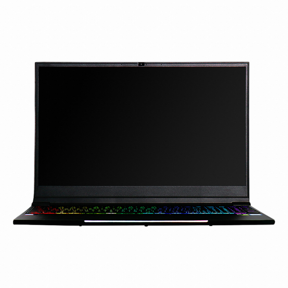 주연테크 리오나인 L7SH-144N (SSD 250GB)_이미지