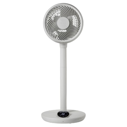 신일전자 air S10 SIF-A09EC_B (1개)