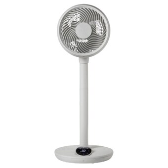 신일전자 air <b>S10</b> SIF-A09EC_B