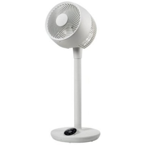 �������� air S10 SIF-A09EC_B