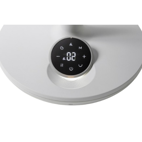 신일전자 air S10 SIF-A09EC_B (1개)_이미지