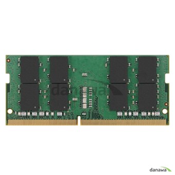 <b>삼성</b>전자 노트북 <b>DDR4</b>-3200 중고