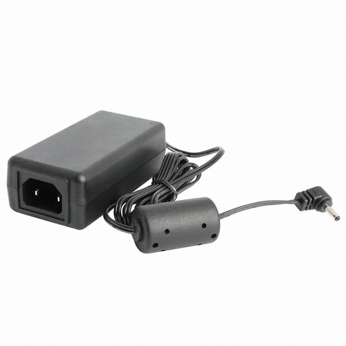 HPE Aruba R2X21A 어댑터