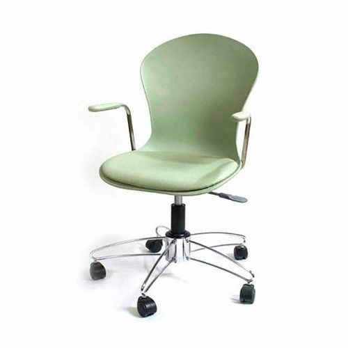 �������۴�ó �μ��� Ŭ���� ������ ����