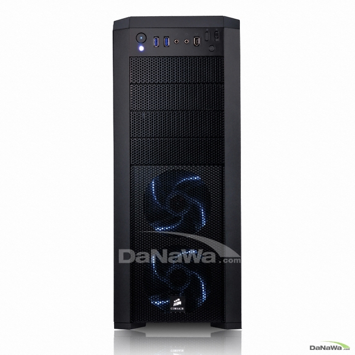 CORSAIR CARBIDE SERIES 500R ����