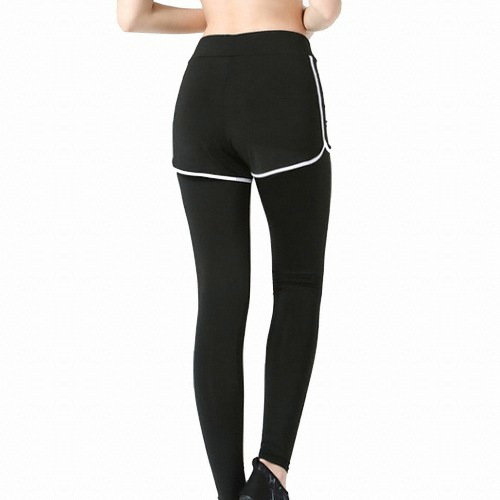 ���������� BEL-S256K ���� ���� �ݹ������뽺