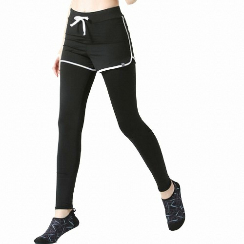 ���������� BEL-S256K ���� ���� �ݹ������뽺