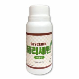 �������� �۸����� 100g 1�� ���� �۸����� 100ml