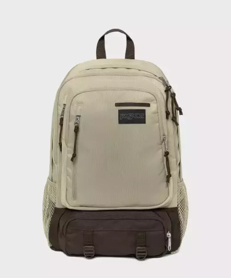 잔스포츠 엔보이 DESERT BEIGE d33ee4이미지입니다. 누르면 해당 게시물로 새창이동합니다.