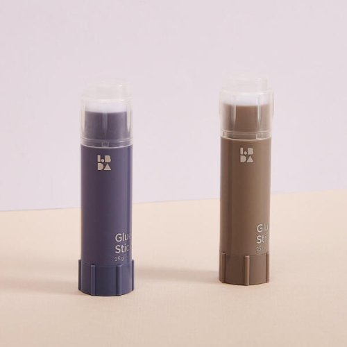 모나미  롭다 풀 25g