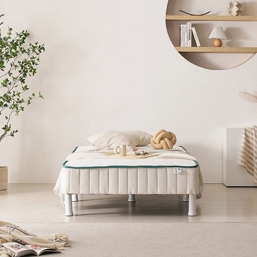 ��ǰ �� �̹���