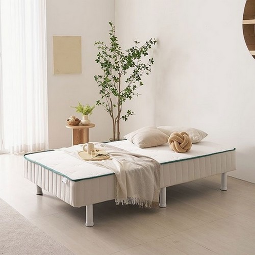 ��ǰ �� �̹���