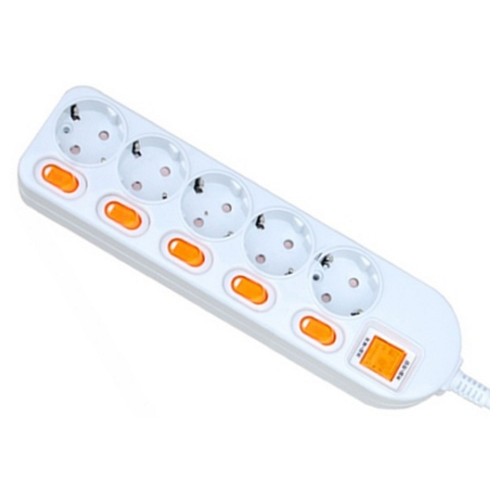 �ż����� 5�� 16A ���� ��������ġ ��Ƽ��