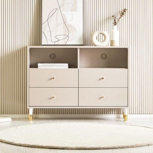 케어퍼니처 소디 높은 거실장 1000이미지입니다. 누르면 해당 게시물로 새창이동합니다.