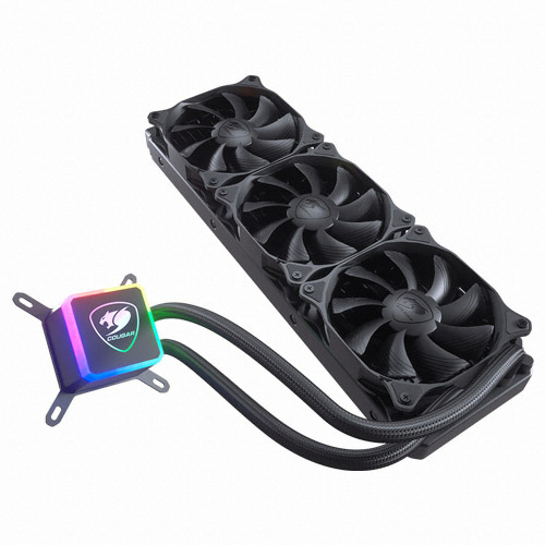 COUGAR AQUA 360_이미지