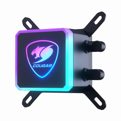 COUGAR AQUA 360_이미지